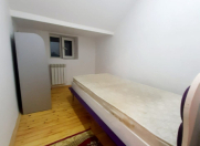 İcarəyə verilir 4 otaqlı 120 m2 həyət evi Suraxanı r.