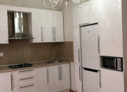 İcarəyə verilir 2 otaqlı 85 m2 yeni tikili Xətai r.