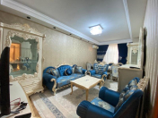 Satılır 2 otaqlı 82 m2 yeni tikili Qara Qarayev m.