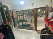 İcarəyə verilir 2 otaqlı 45 m2 obyekt 4 mkr