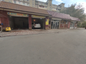 Satılır 3 otaqlı 141 m2 obyekt 9 mkr