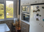 İcarəyə verilir 2 otaqlı 60 m2 köhnə tikili Əhmədli