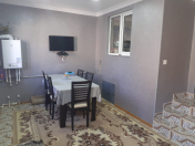 Satılır 3 otaqlı 88 m2 həyət evi Alatava 2