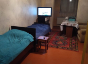 Satılır 1 otaqlı 45 m2 köhnə tikili Yeni Yasamal