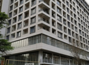 Satılır 3 otaqlı 94 m2 yeni tikili 28 May m.