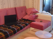 İcarəyə verilir 2 otaqlı 45 m2 köhnə tikili Zığ