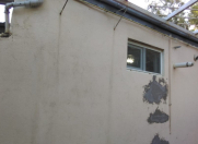 Satılır 3 otaqlı 90 m2 həyət evi Xırdalan