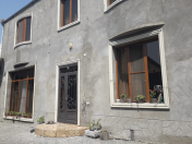 Satılır 6 otaqlı 200 m2 obyekt Gəncə