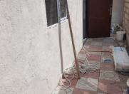 Satılır 2 otaqlı 70 m2 həyət evi Binəqədi