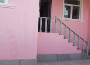 Satılır 2 otaqlı 100 m2 həyət evi Binəqədi