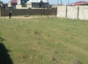 Satılır 4 sot torpaq Mehdiabad