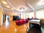 İcarəyə verilir 3 otaqlı 125 m2 yeni tikili 28 Mall