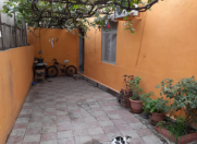Satılır 3 otaqlı 80 m2 həyət evi Binəqədi