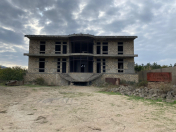 Satılır 42 sot torpaq Mərdəkan