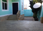 Satılır 4 otaqlı 200 m2 həyət evi Binəqədi