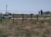 Satılır 12 sot torpaq Ləhic Bağları