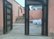 Satılır 3 otaqlı 100 m2 həyət evi Binəqədi