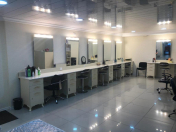 İcarəyə verilir 1 otaqlı 70 m2 obyekt 8 km