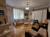 Satılır 3 otaqlı 86 m2 yeni tikili Sərhədçi İdman kompleksi