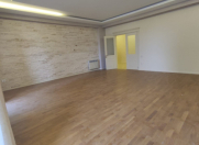 Satılır 4 otaqlı 207 m2 yeni tikili Tibb Universiteti