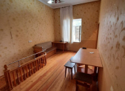 İcarəyə verilir 2 otaqlı 60 m2 yeni tikili Həzi Aslanov m.