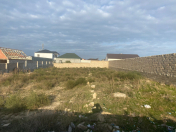 Satılır 12 sot torpaq Mərdəkan