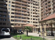 Satılır 3 otaqlı 145 m2 yeni tikili 28 May m.