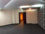 İcarəyə verilir 4 otaqlı 170 m2 ofis İçəri Şəhər m.