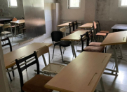 İcarəyə verilir 5 otaqlı 150 m2 obyekt Xalqlar Dostluğu m.