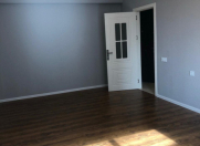 İcarəyə verilir 3 otaqlı 90 m2 yeni tikili Həzi Aslanov m.