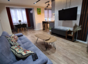 Satılır 3 otaqlı 65 m2 köhnə tikili Elmlər Akademiyası m.