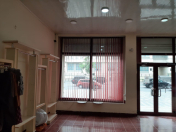 İcarəyə verilir 3 otaqlı 110 m2 obyekt Elmlər Akademiyası m.