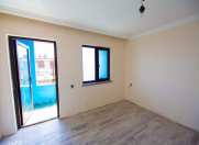 Satılır 2 otaqlı 40 m2 köhnə tikili Mərdəkan