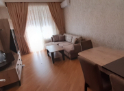 İcarəyə verilir 2 otaqlı 72 m2 yeni tikili Xalqlar Dostluğu m.