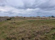 Satılır 62 sot torpaq Maştağa