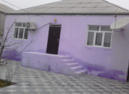 Satılır 3 otaqlı 90 m2 həyət evi Hövsan