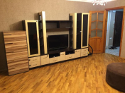 Satılır 3 otaqlı 90 m2 köhnə tikili Sahil m.