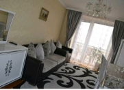 Satılır 3 otaqlı 67 m2 yeni tikili İçəri Şəhər m.