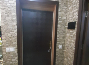 Satılır 3 otaqlı 67 m2 yeni tikili Xaçmaz