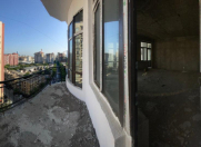 Satılır 4 otaqlı 150 m2 yeni tikili Nəriman Nərimanov m.