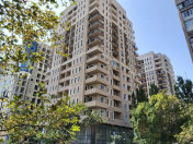 Satılır 2 otaqlı 75 m2 yeni tikili 28 May m.