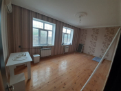 Satılır 7 otaqlı 350 m2 həyət evi Sumqayıt