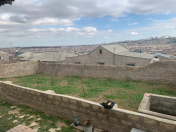 Satılır 2 otaqlı 60 m2 həyət evi Sulutəpə