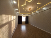 Satılır 3 otaqlı 134 m2 yeni tikili Əhmədli