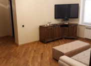 Satılır 8 otaqlı 173 m2 həyət evi Badamdar