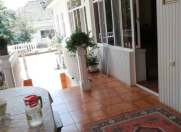 İcarəyə verilir 4 otaqlı 100 m2 həyət evi Lənkəran