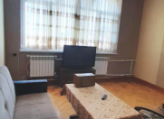 Satılır 2 otaqlı 55 m2 köhnə tikili Sahil m.