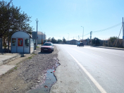 Satılır 10 sot torpaq Novxanı