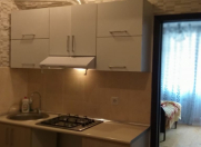 İcarəyə verilir 1 otaqlı 64 m2 yeni tikili Yeni Yasamal