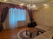 Satılır 2 otaqlı 78 m2 yeni tikili 8 km